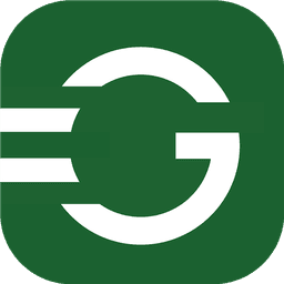 Grüvd logo